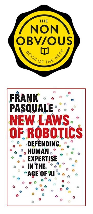 Book Summary: