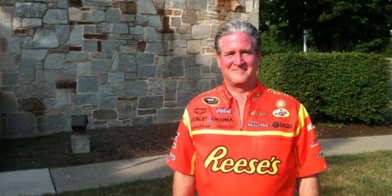 Skimpflation and Why Hershey Is Quietly Going Back To Using Actual Ingredients In Reese's PB Cups
