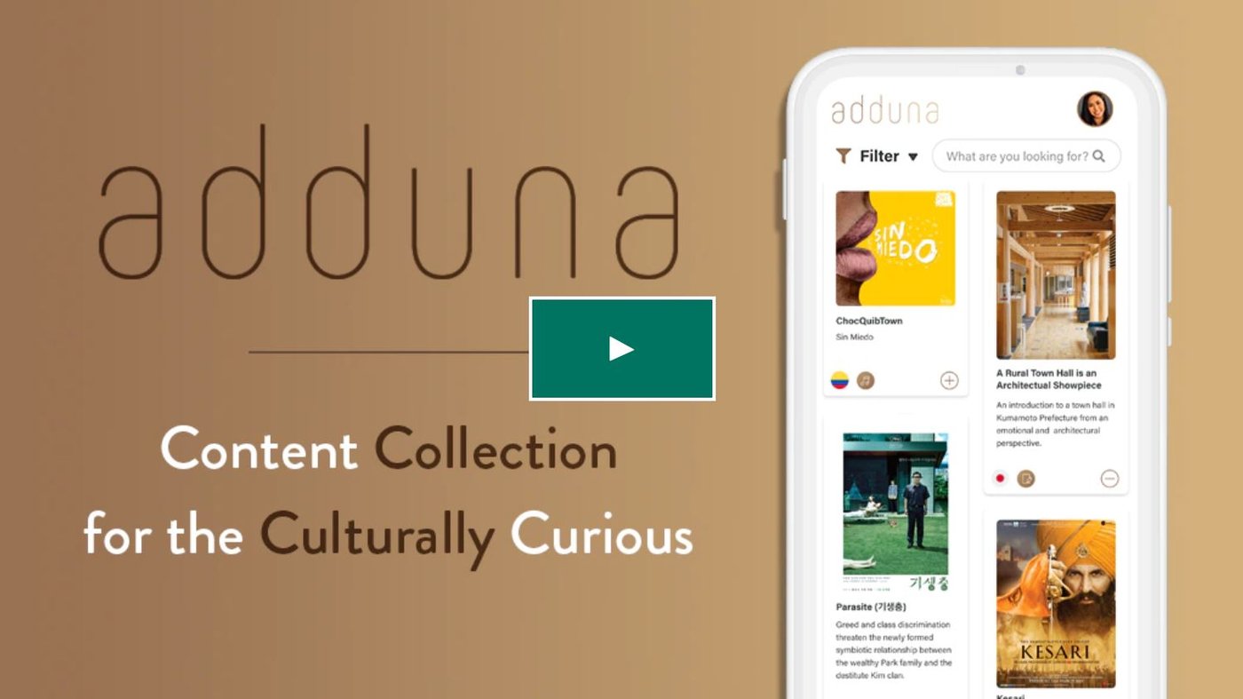 An App That Actually Tries To Help You Be More Open Minded and Curious