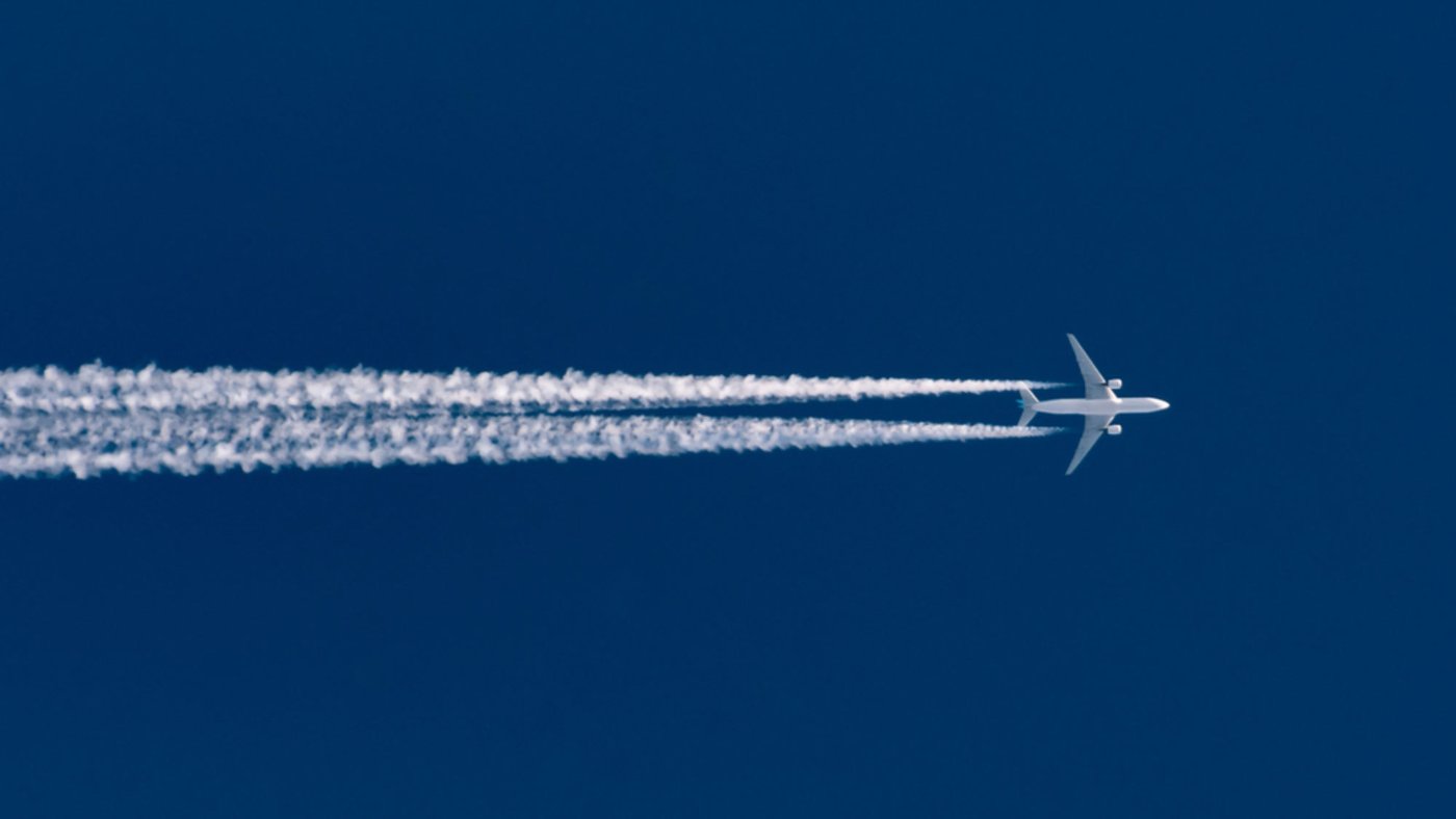 The World's Cheapest Way To Fight Global Warming