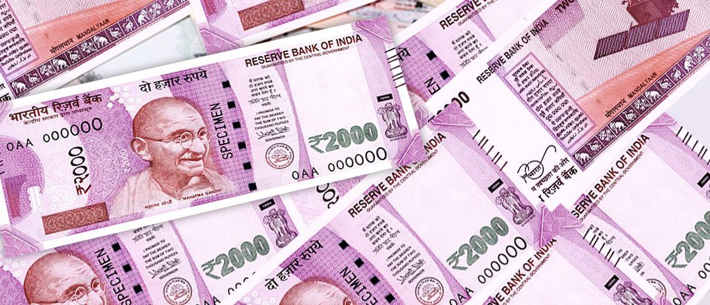 How India's Demonetization Experiment Is Going ...