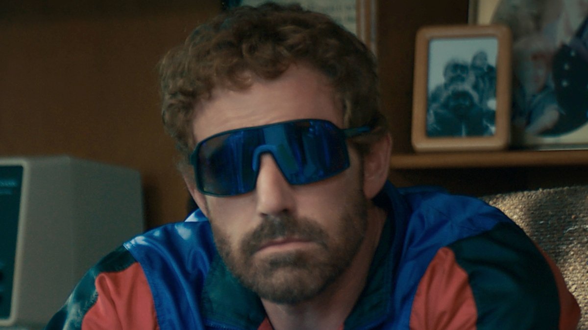 How Hollywood Is Rethinking Movie Marketing Strategy ... and Why It Is Helping Everyone Win