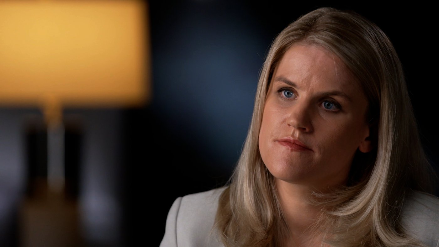 How Francis Haugen Was So Effective As The Whistleblower We All Needed