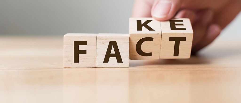 Do Spreaders of Misinformation Deserve to Get Banned Permanently?