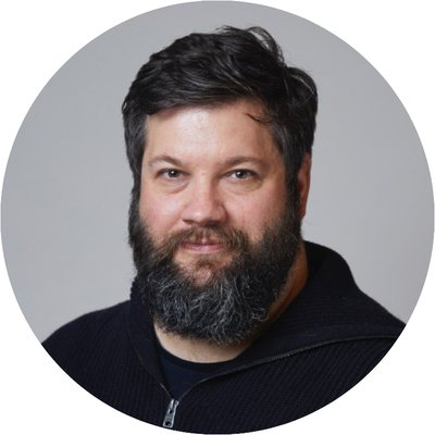 Brendan Lewis