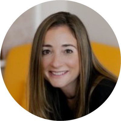Caroline Dettman