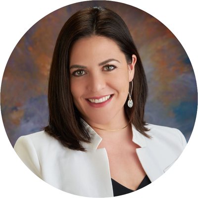Catherine Nicolaou