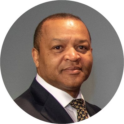 Christopher E. Manuel
