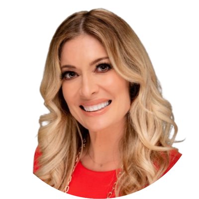 Debra Alfarone