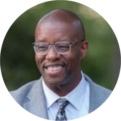 Dr. David Campt