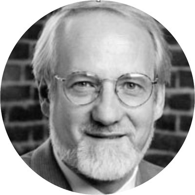 Dr. James Stellar