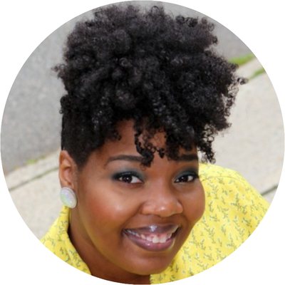 Dr. Joy Cox