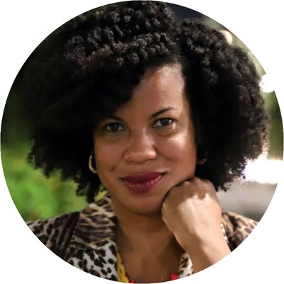 Dwana Franklin-Davis