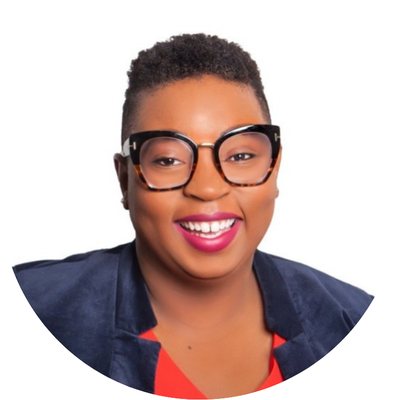 Felecia Hatcher