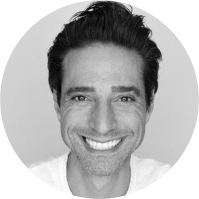 Ian Sohn