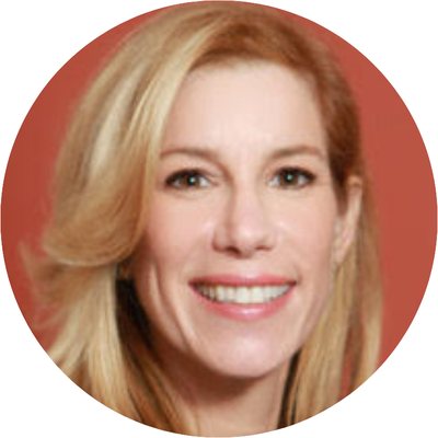 Janice Lintz