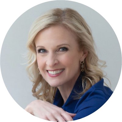 Jennifer Brown