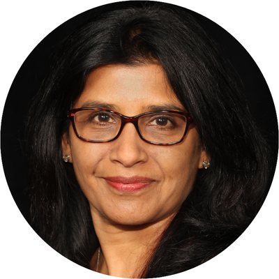 Jyoti Sarda
