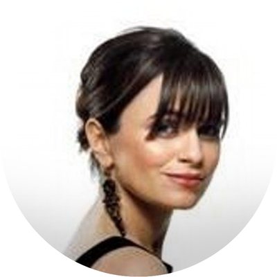 Kate Roberts