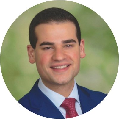 Marc Cohen