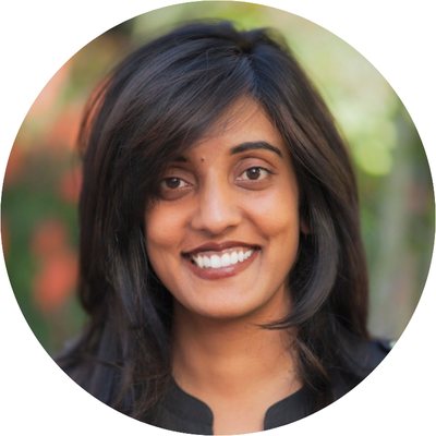 Meera Menon
