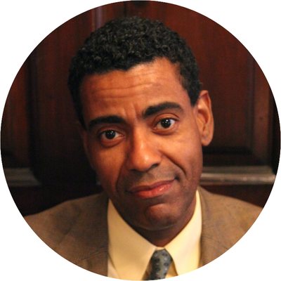 Michael Mejias