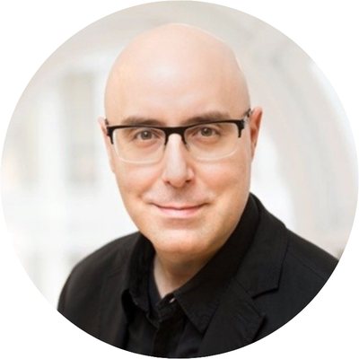 Mitch Joel
