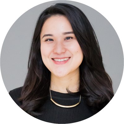 Nathania Christy