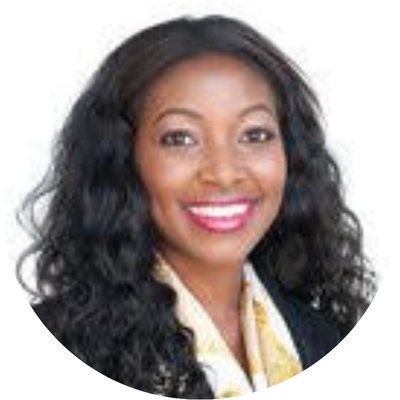 Pamhi Mbanga
