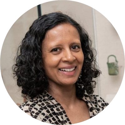 Sanchita Balachandran