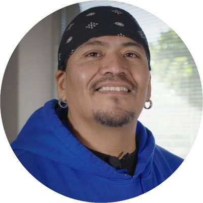 Waylon Pahona Jr.