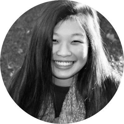 Winona Guo