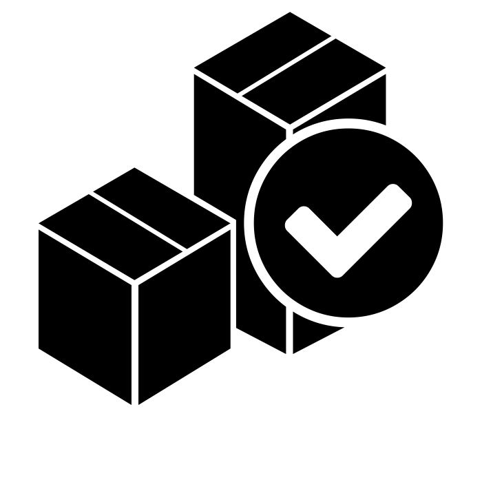 Subscription Commerce trend icon