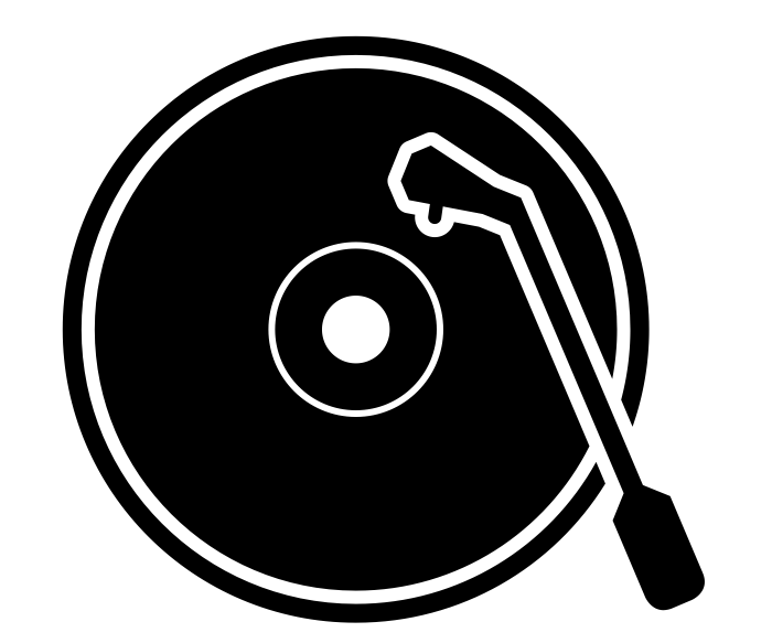 Strategic Downgrading trend icon