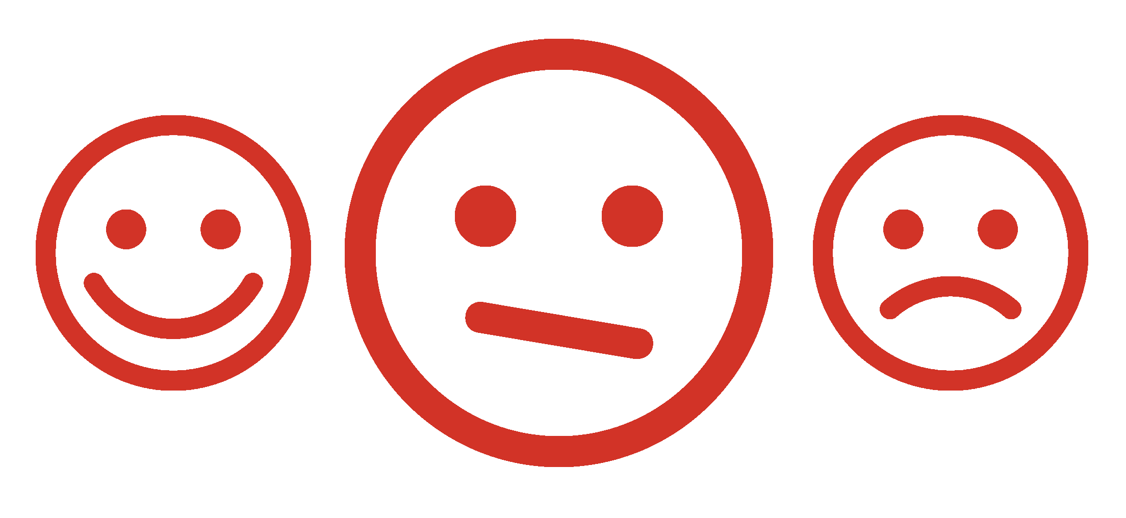 Passive Loyalty trend icon