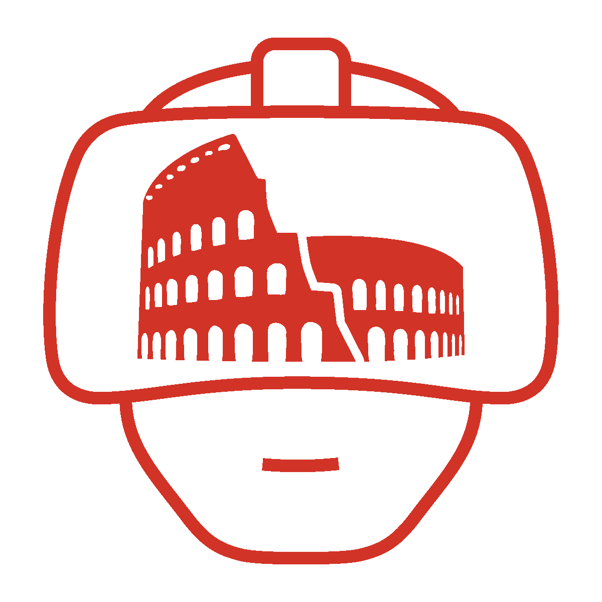 Preserved Past trend icon