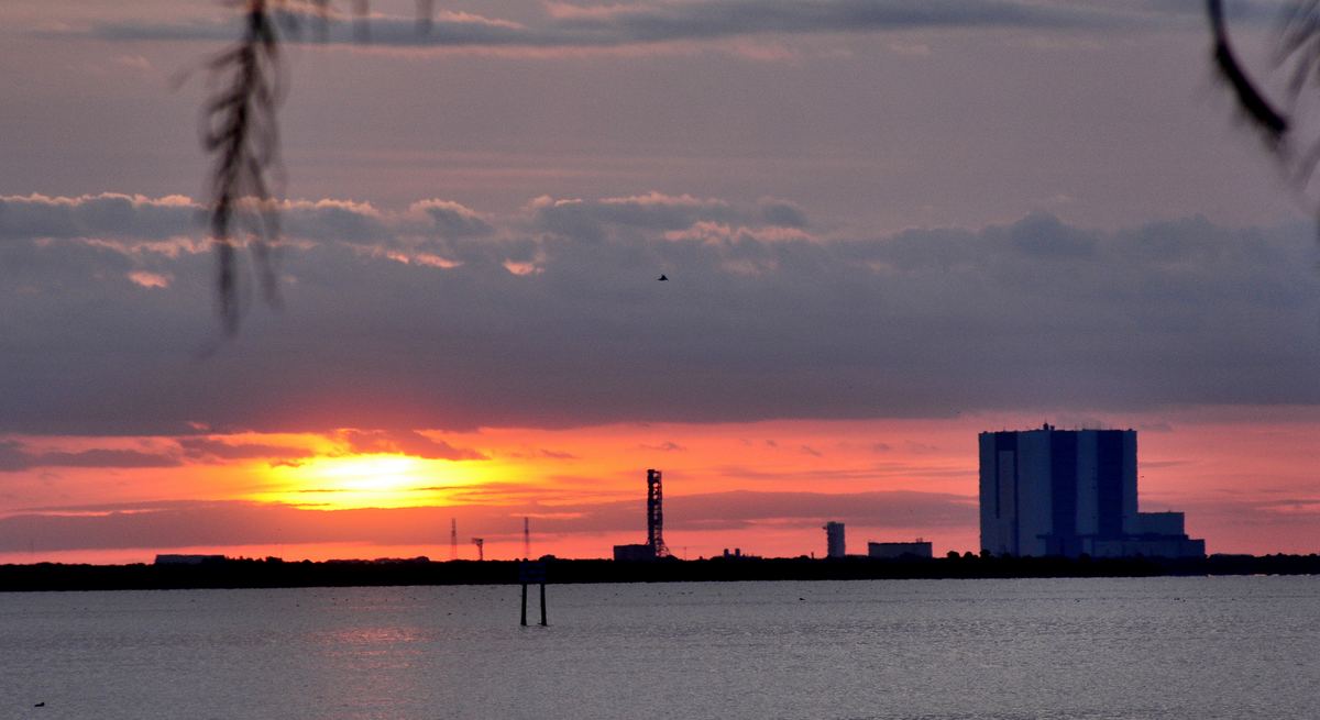 Indian River Lagoon