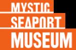 Mystic Seaport Museum