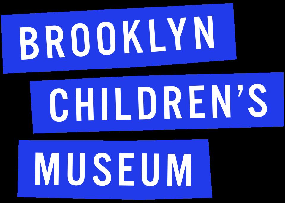 Brooklyn Children's Museum