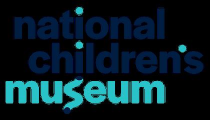 National Children's Museum